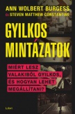 Gyilkos mintázatok