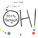 Oh! Pötty hangok