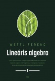 Lineáris algebra