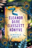 Eleanor Dare elveszett könyve