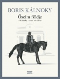 Őseim földje