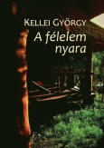 A félelem nyara