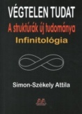 Végtelen tudat