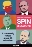 Spindiktátorok