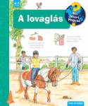 A lovaglás