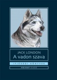 A vadon szava