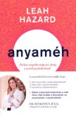 Anyaméh