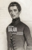 Dalaim