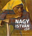 Nagy István 150