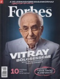 Forbes - 2023. július