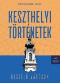 Keszthelyi történetek