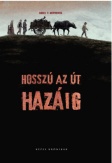 Hosszú az út hazáig