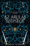 Az árulás szépsége