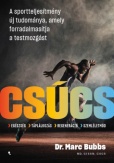 Csúcs