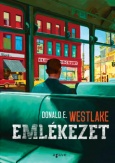 Emlékezet