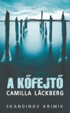 A kőfejtő - zsebkönyv