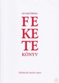 Fekete Könyv