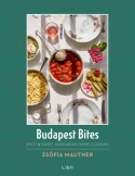 Budapest Bites