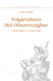 Polgárháború Dél-Olaszországban