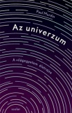 Az univerzum