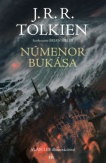 Númenor bukása