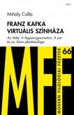 Franz Kafka virtuális színháza