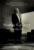 Soros György - Egy teljes élet