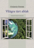 Világra tárt ablak