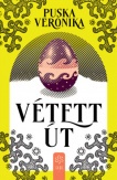 Vétett út