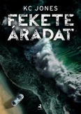 Fekete áradat