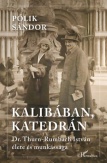 Kalibában, katedrán