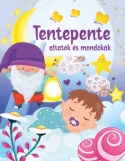 Tentepente