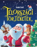 Télországi történetek