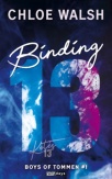 Binding 13