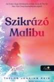 Szikrázó Malibu