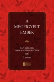 A megfigyelt ember