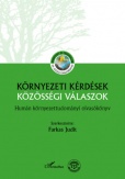 Környezeti kérdések - Közösségi válaszok