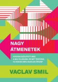 Nagy átmenetek