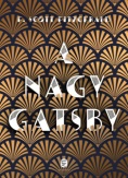 A nagy Gatsby