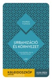 Urbanizáció és környezet