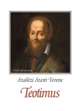 Teotimus