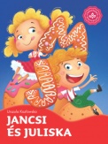 Jancsi és Juliska