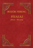 Félszáz