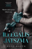 Illegális játszma