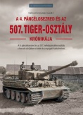 Az 507. Tiger-osztály krónikája