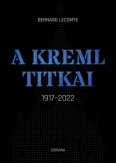 A Kreml titkai