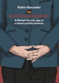 Hatalomalkony