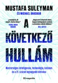 A következő hullám