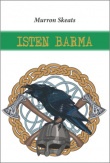 Isten barma