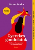 Gyerekes gondolatok